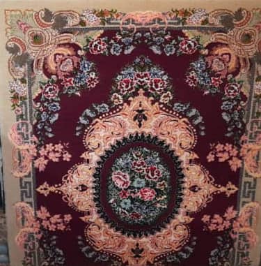 قالیچه